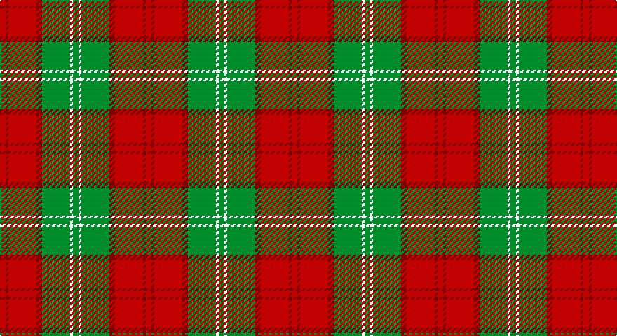 Ri/4 R2 Ri20 R4 G20 W2 G/4 tartan