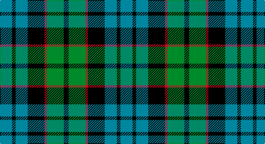 T/20 K6 T20 K28 R4 G28 K/8 tartan