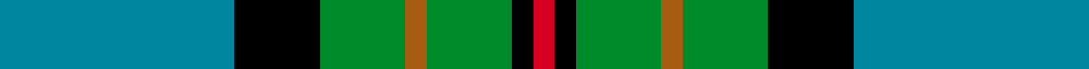 Ednie sett