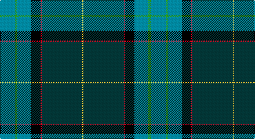 T/26 G4 T24 K16 R2 DT70 LY/2 tartan