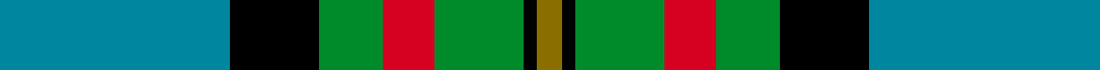 sett