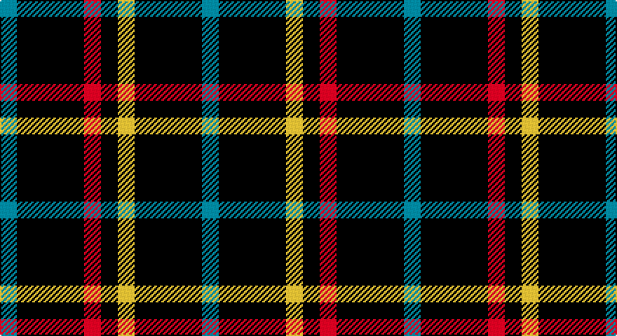 T/12 K48 R12 K12 LY12 K48 T/12 tartan