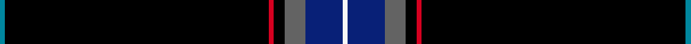 Colleges Scotland (Corp)