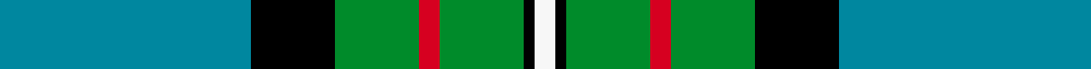 Ferguson of Atholl