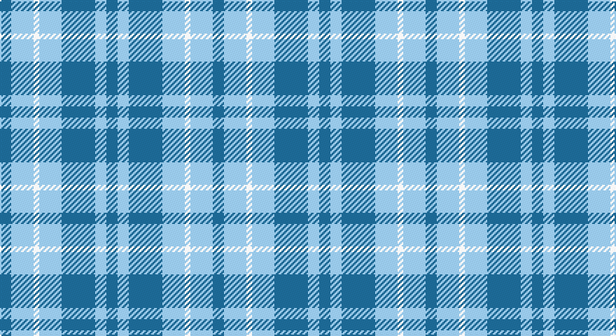T/8 LB16 W4 LB16 T24 LB8 T/8 tartan