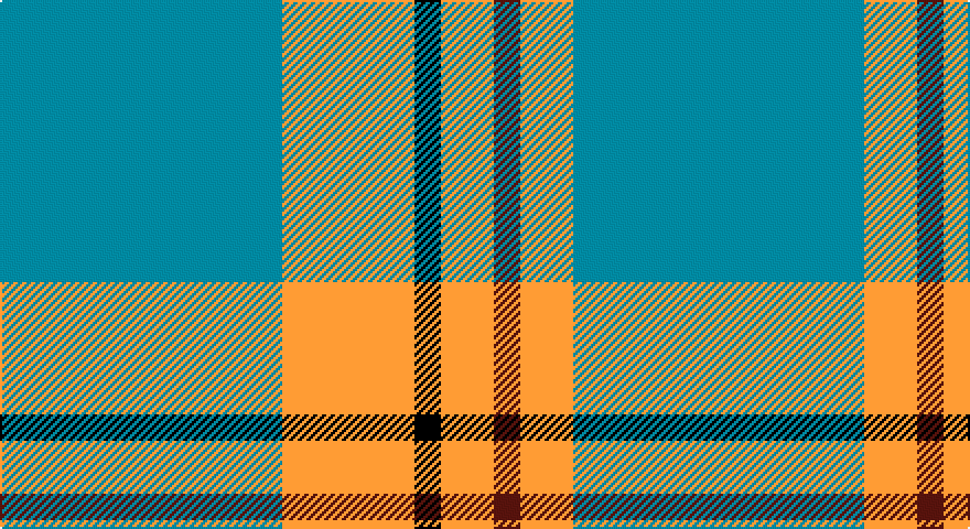 T/132 LO24 DR12 LO24 K12 LO60 T/128 tartan