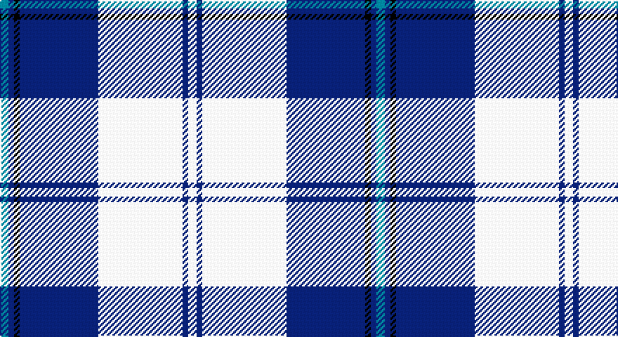 T/6 DB4 K4 DB56 W60 DB4 W/6 tartan