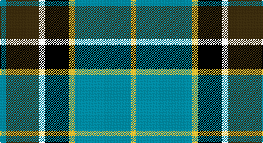 T/10 DY56 W10 K40 LY10 T94 LY/8 tartan