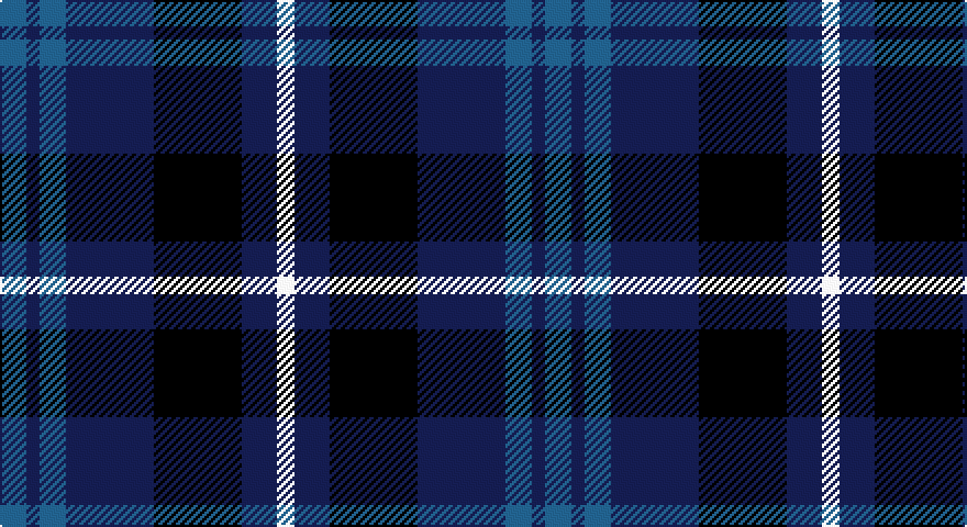 T/12 DB6 T12 DB40 K40 DB16 W/8 tartan