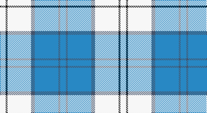 W/12 K4 W50 N8 T50 N4 T/12 tartan