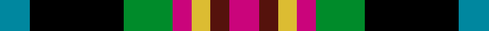 sett