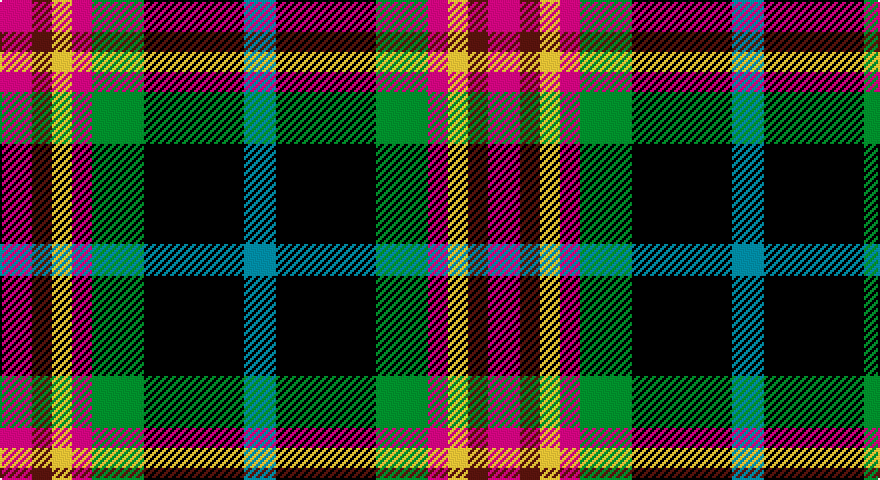 M/16 DR10 LY10 M10 G26 K50 T/16 tartan