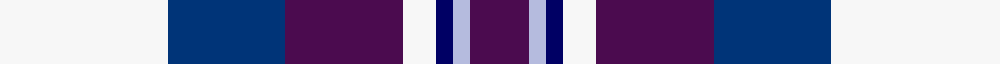 Earl of St. Andrews Dress sett