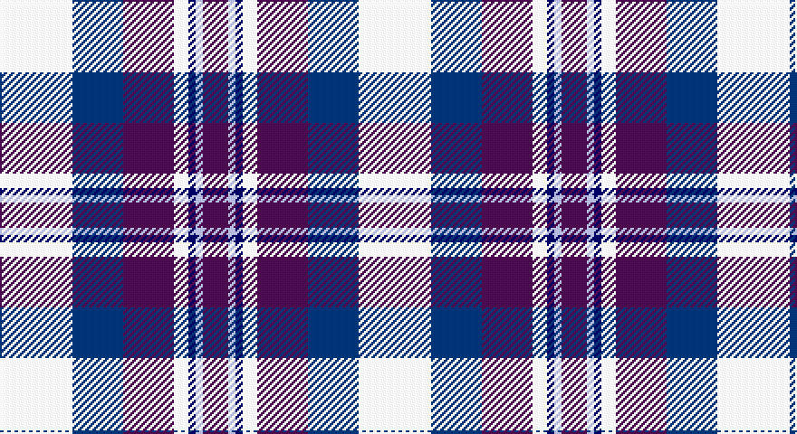 W/40 DBi28 DP28 W8 DB4 LB4 DP/14 tartan