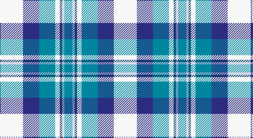 W/40 DBi28 T28 W8 DB4 LB4 T/14 tartan