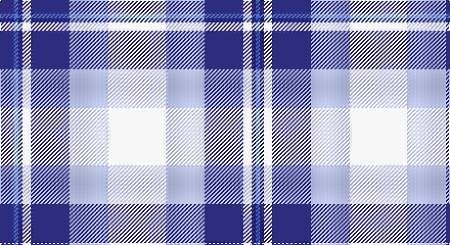 W/56 LB38 DBi38 W8 DB4 B4 DBi/14 tartan
