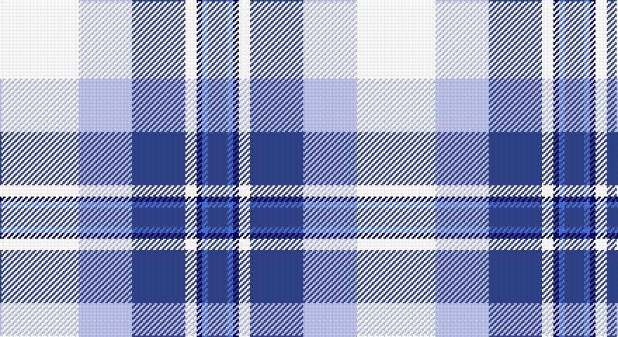 W/56 LB38 DBi38 W8 DB4 B4 DBi/14 tartan