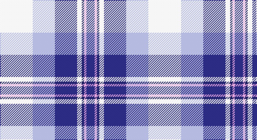 W/56 LB38 DBi38 W8 DB4 LP4 DBi/14 tartan