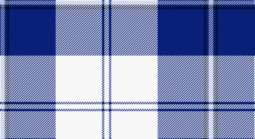 LB/8 DB4 K4 DB80 W80 DB4 W/8 tartan