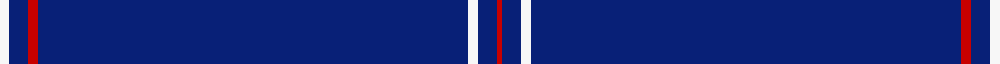 Spirit of Ulster sett