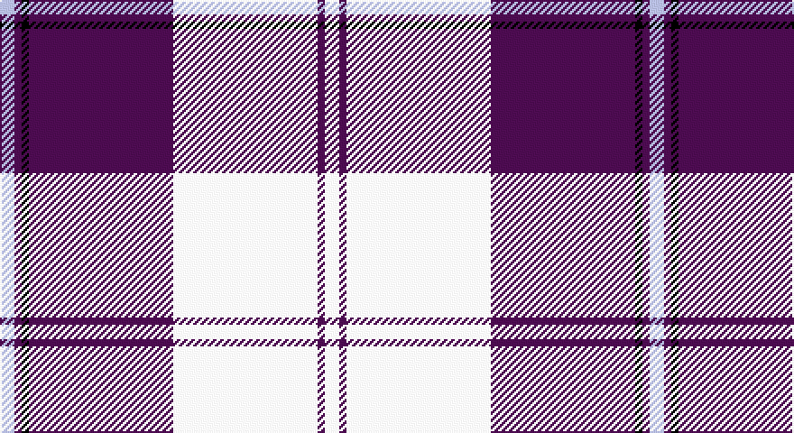LB/8 DP4 K4 DP80 W80 DP4 W/8 tartan