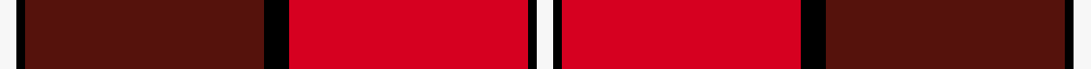 Aberdeen Football Club (1990)
