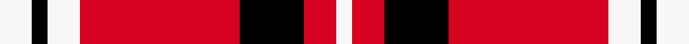 Russell, Ralph T. sett