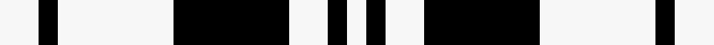 Scott