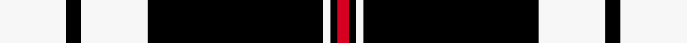 Gretna Football Club