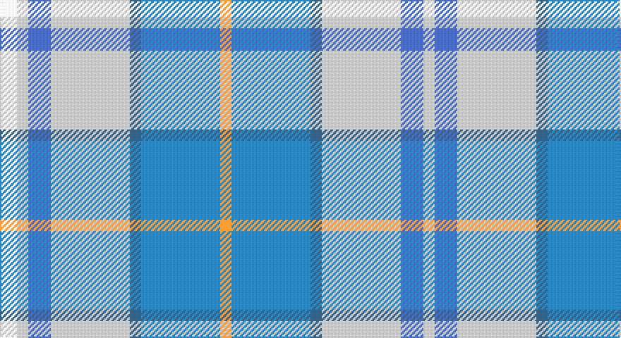 W/12 LB8 B16 LB56 T8 Ti56 LO/8 tartan