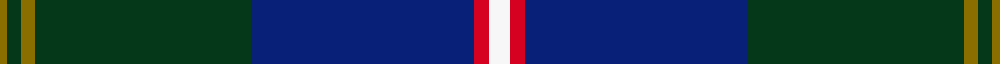 sett