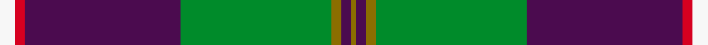 Caig (Corporate)
