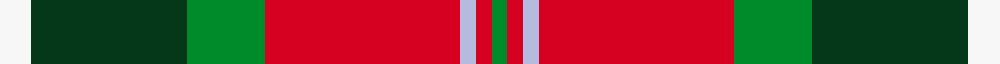 Caledonian Brewery (Corporate)
