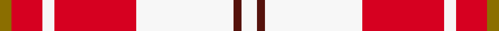 sett