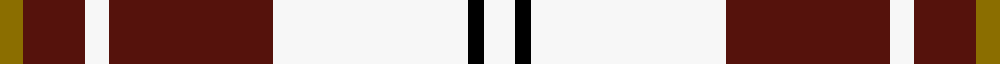 sett