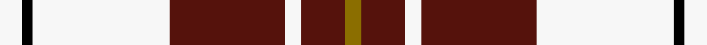 MacPherson Dress Burgundy