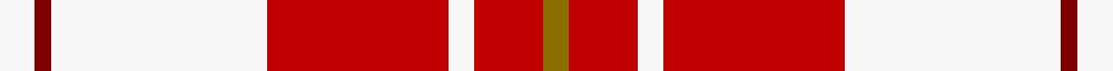 MacPherson Dress sett