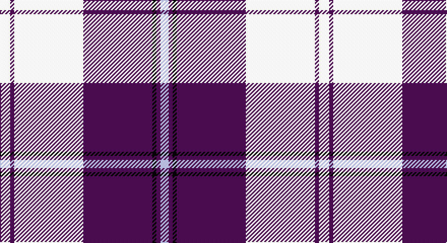 W/10 DP4 W68 DP68 K4 DP4 LB/8 tartan