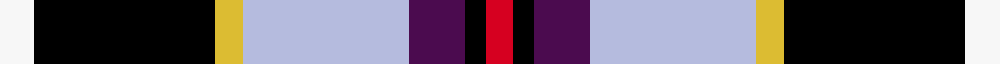 Pengelly, The Cornish