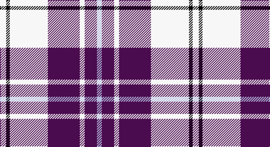 W/10 K6 W62 DP52 W8 DP20 LB/8 tartan