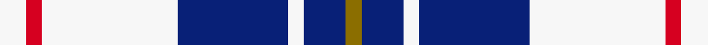MacPherson Blue/White