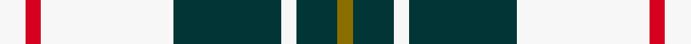 MacPherson Dress sett