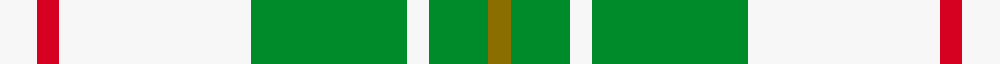 MacPherson Dress sett