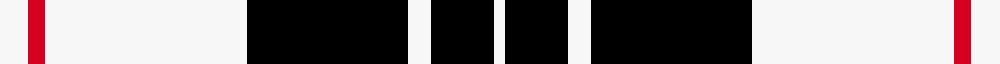MacPherson of Cluny