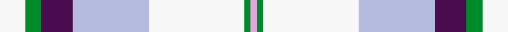 Shiel Lavender sett
