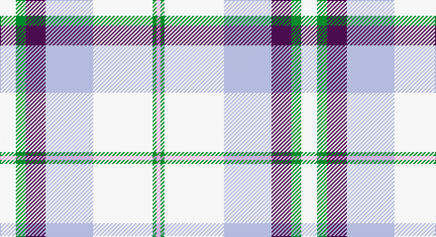 W/16 G10 DP20 LB48 W60 G4 LP/4 tartan