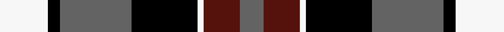 Unidentified