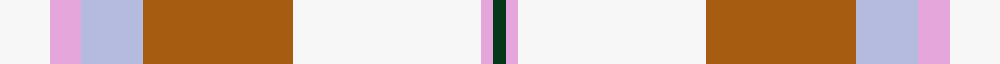 Shiel, Magenta (Dance) sett