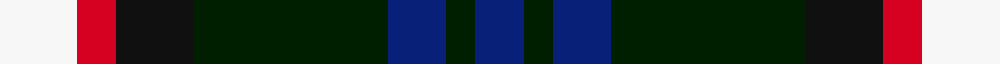 BlackRock (Asymmetrical)