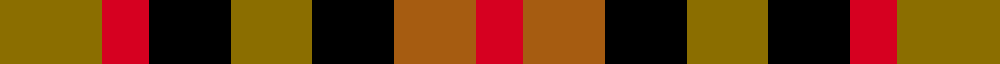 Duffus, Lord sett